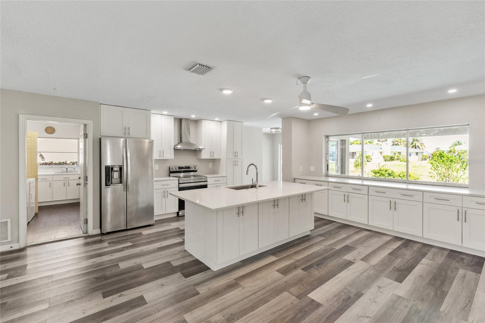 1009 KINGS CT, VENICE, FL, 34293