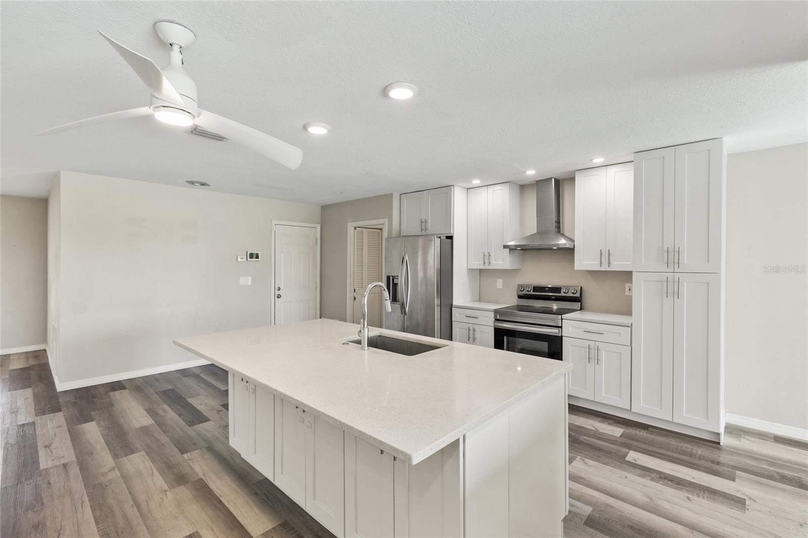 1009 KINGS CT, VENICE, FL, 34293