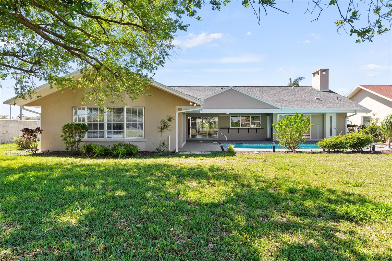 1009 KINGS CT, VENICE, FL, 34293