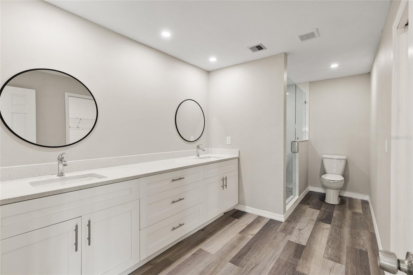 1009 KINGS CT, VENICE, FL, 34293