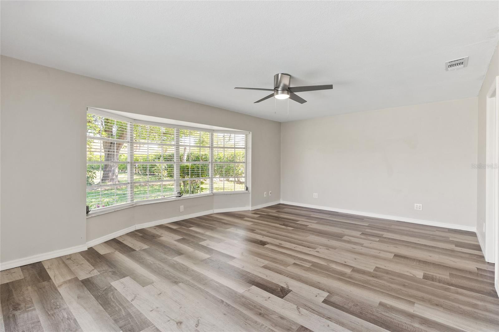 1009 KINGS CT, VENICE, FL, 34293