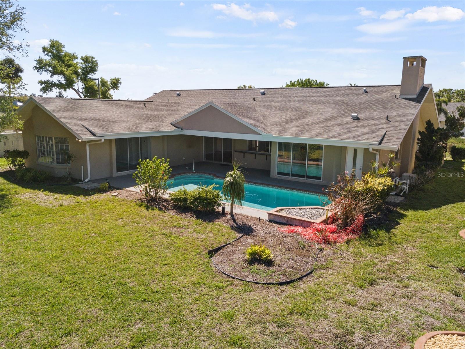 1009 KINGS CT, VENICE, FL, 34293
