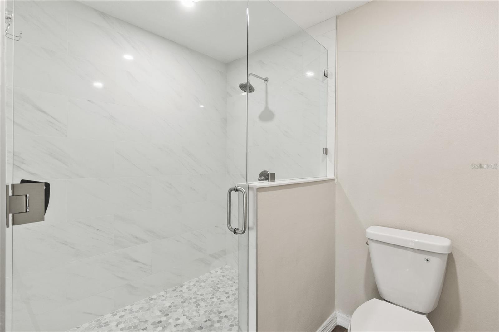 1009 KINGS CT, VENICE, FL, 34293