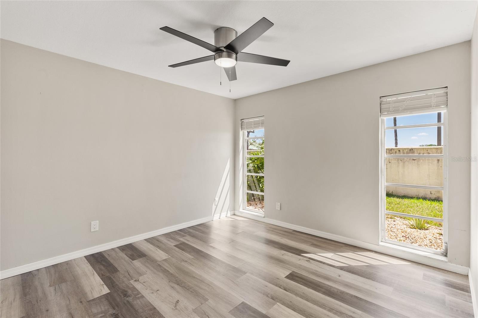 1009 KINGS CT, VENICE, FL, 34293