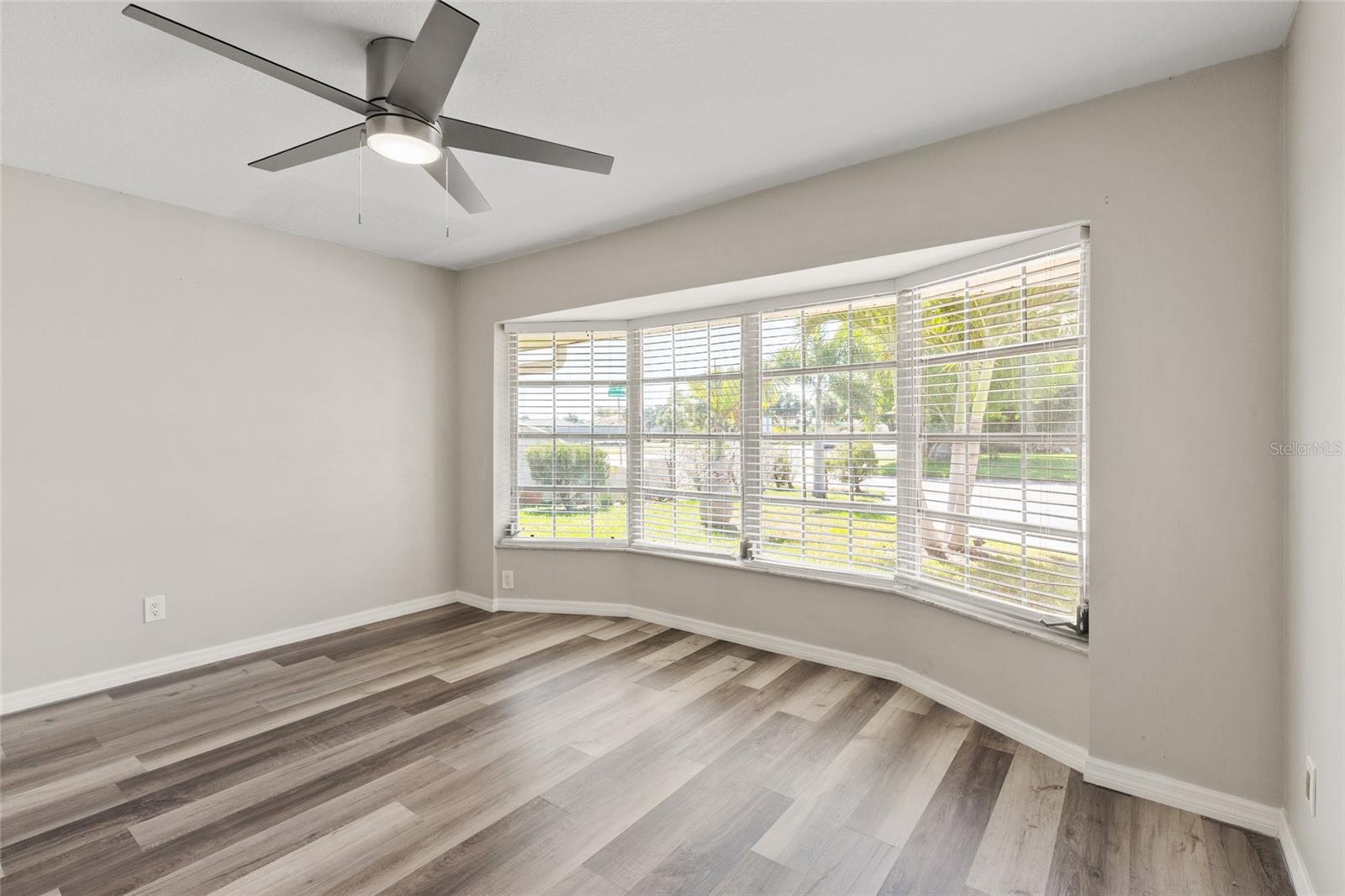 1009 KINGS CT, VENICE, FL, 34293