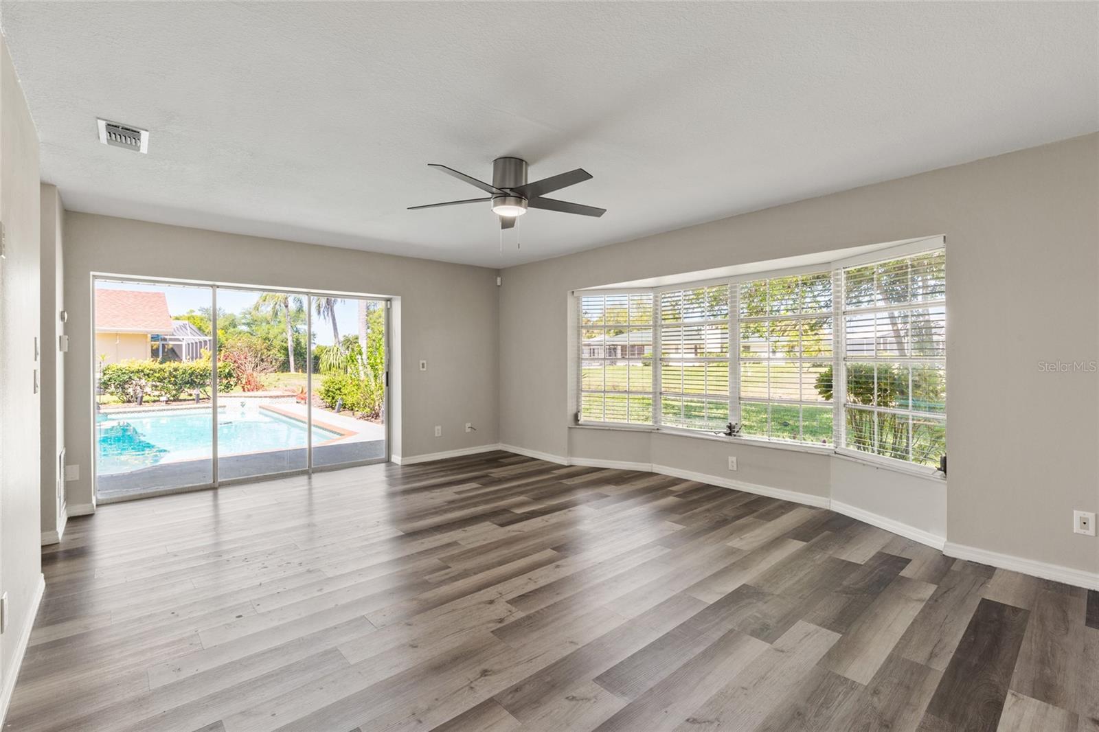 1009 KINGS CT, VENICE, FL, 34293
