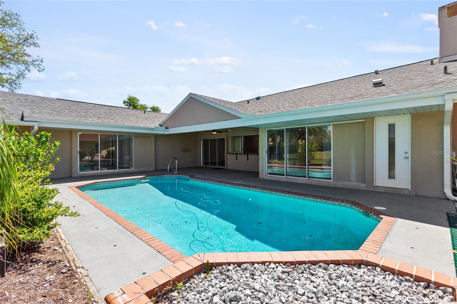 1009 KINGS CT, VENICE, FL, 34293