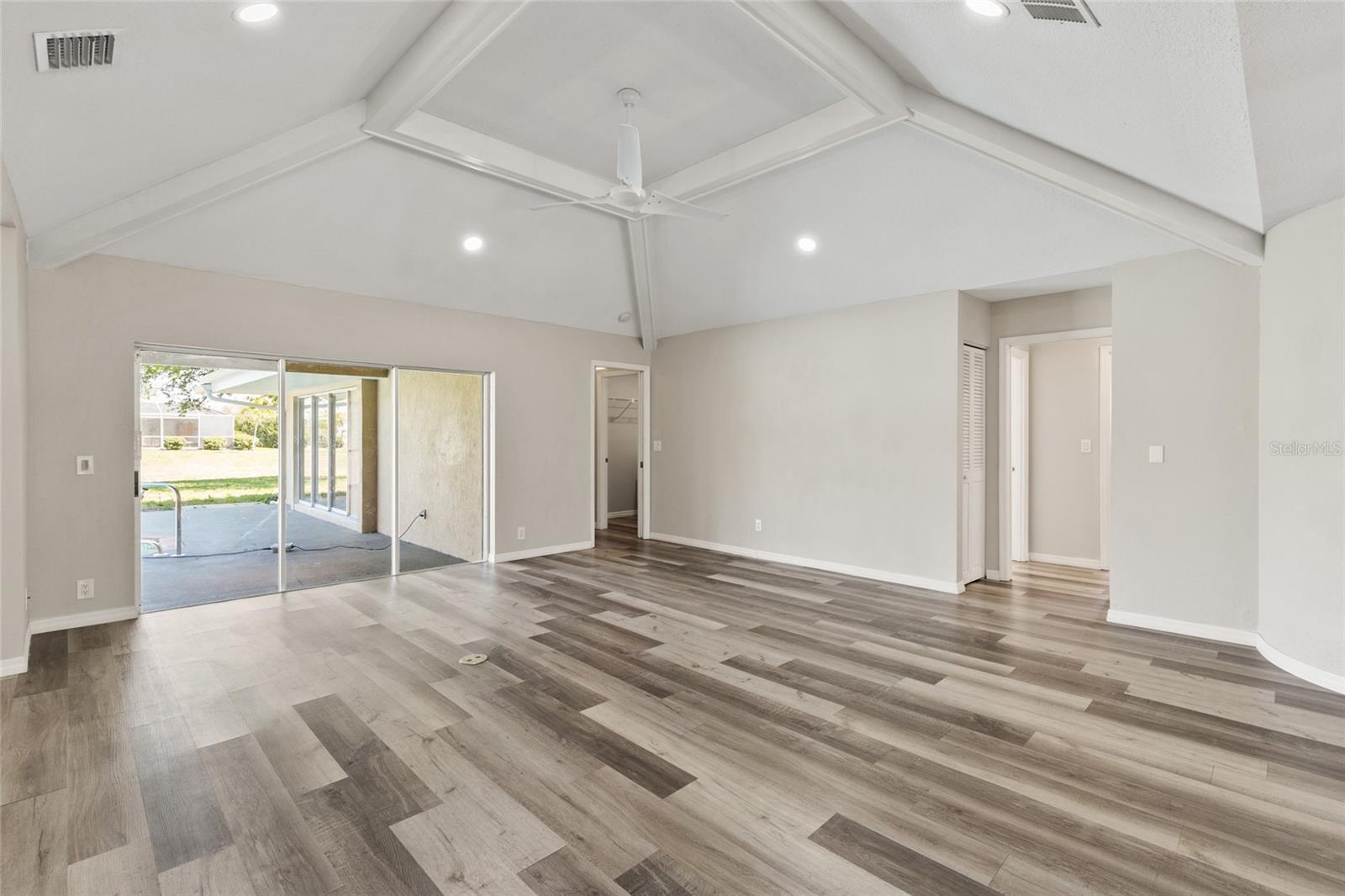 1009 KINGS CT, VENICE, FL, 34293