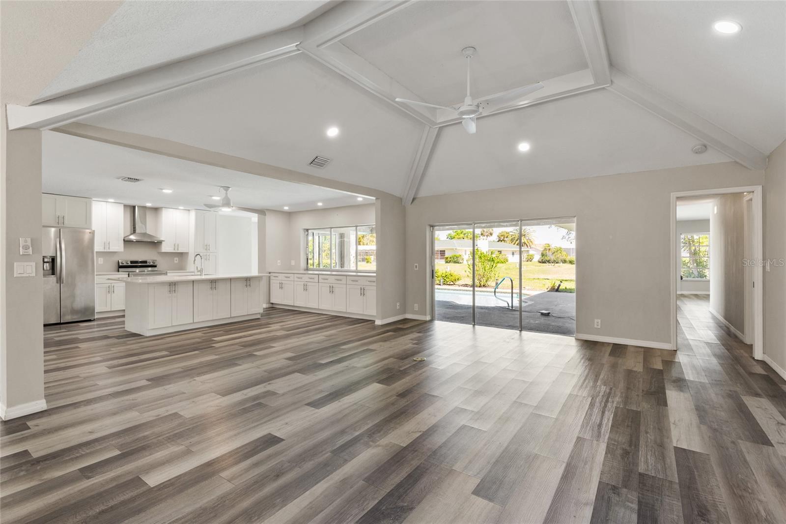 1009 KINGS CT, VENICE, FL, 34293