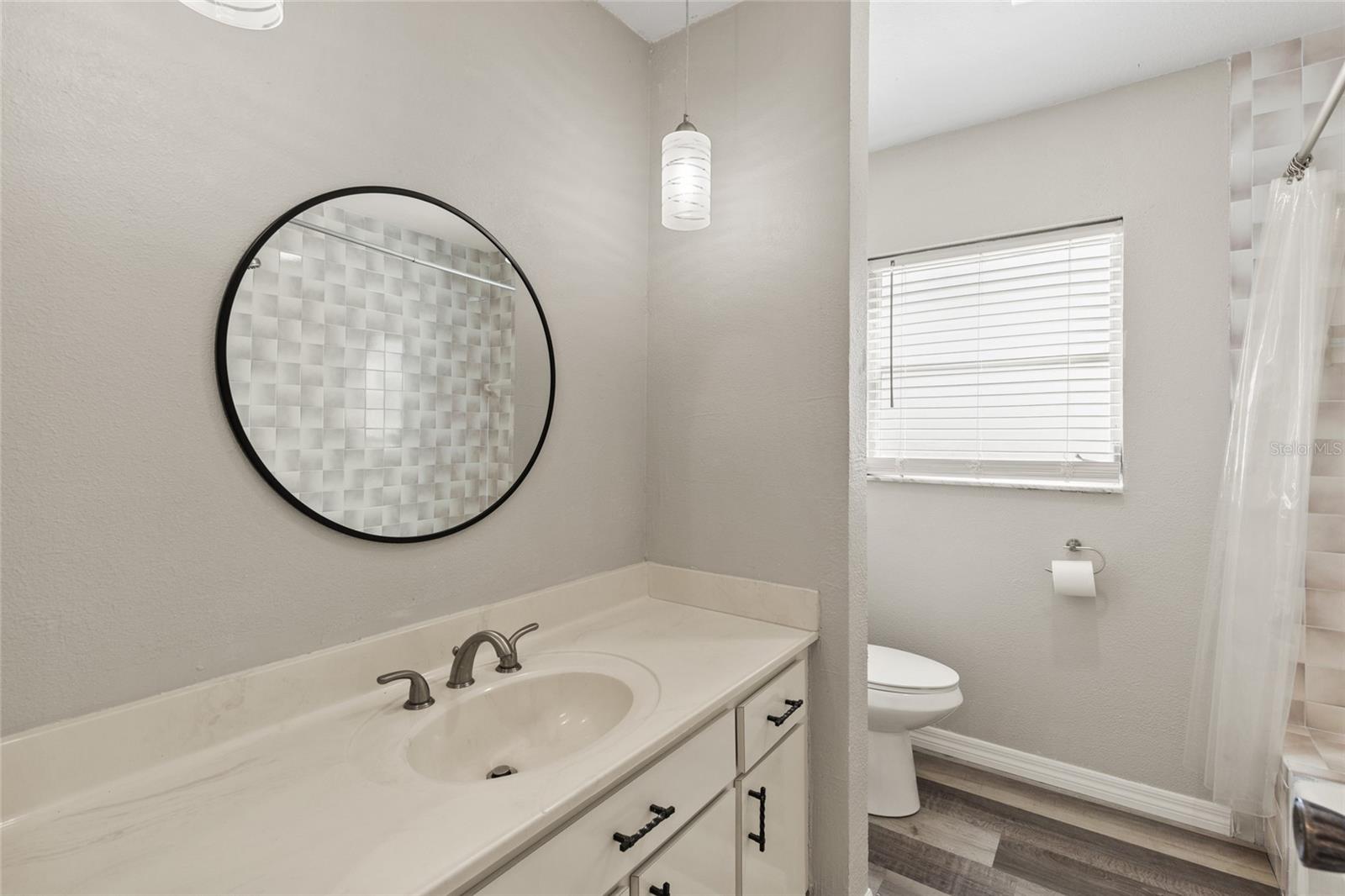 1009 KINGS CT, VENICE, FL, 34293