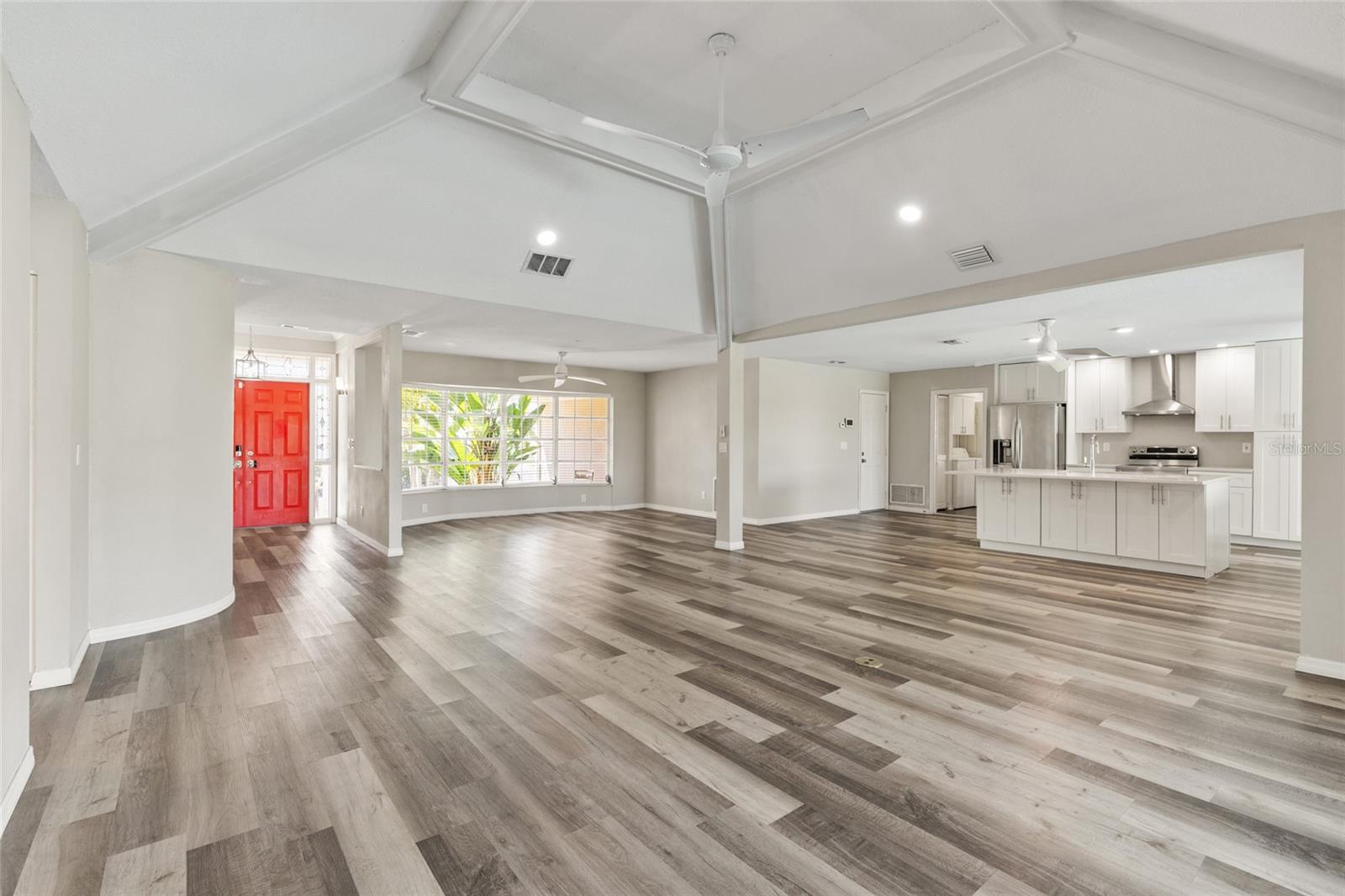 1009 KINGS CT, VENICE, FL, 34293
