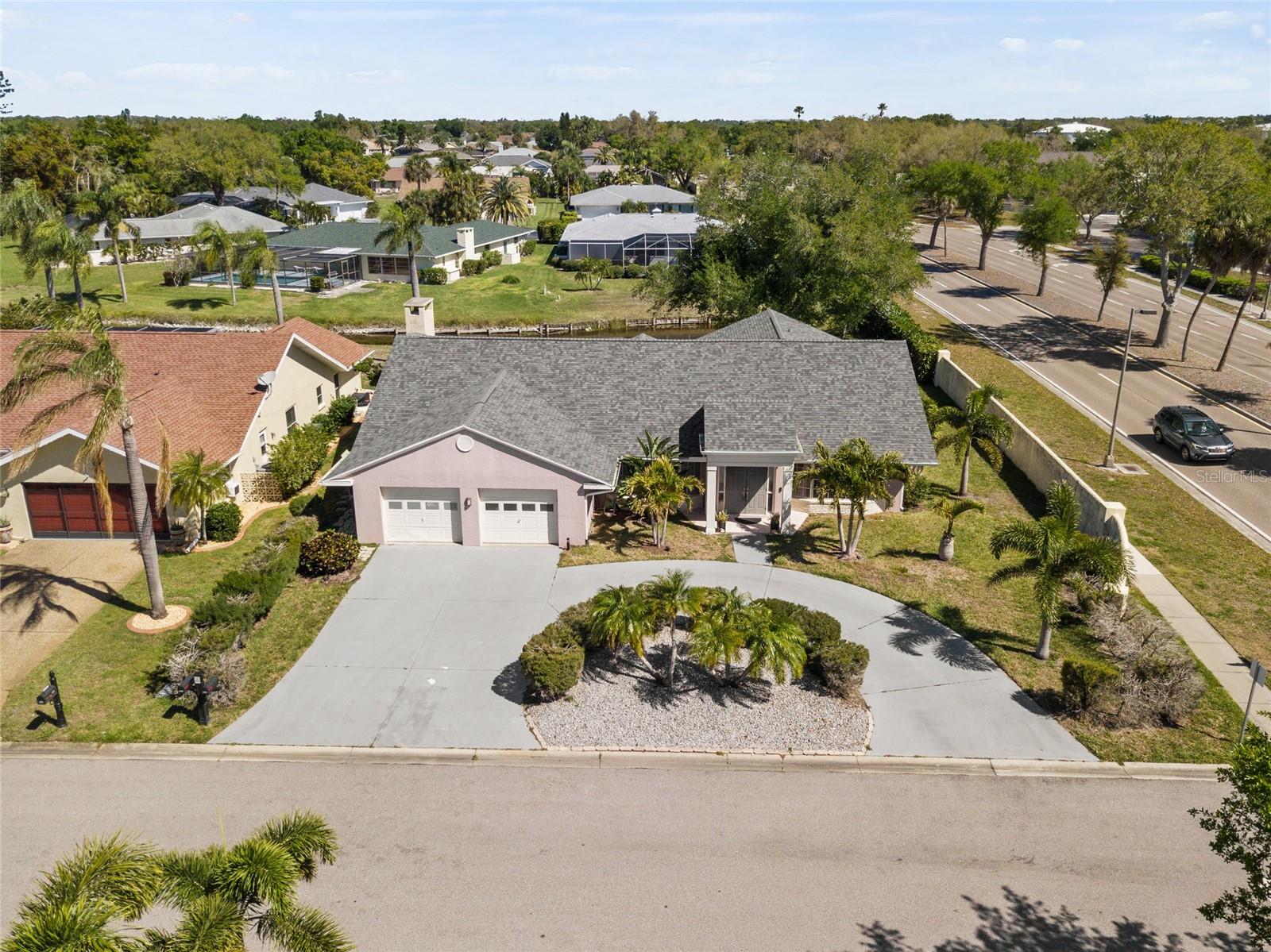 1009 KINGS CT, VENICE, FL, 34293