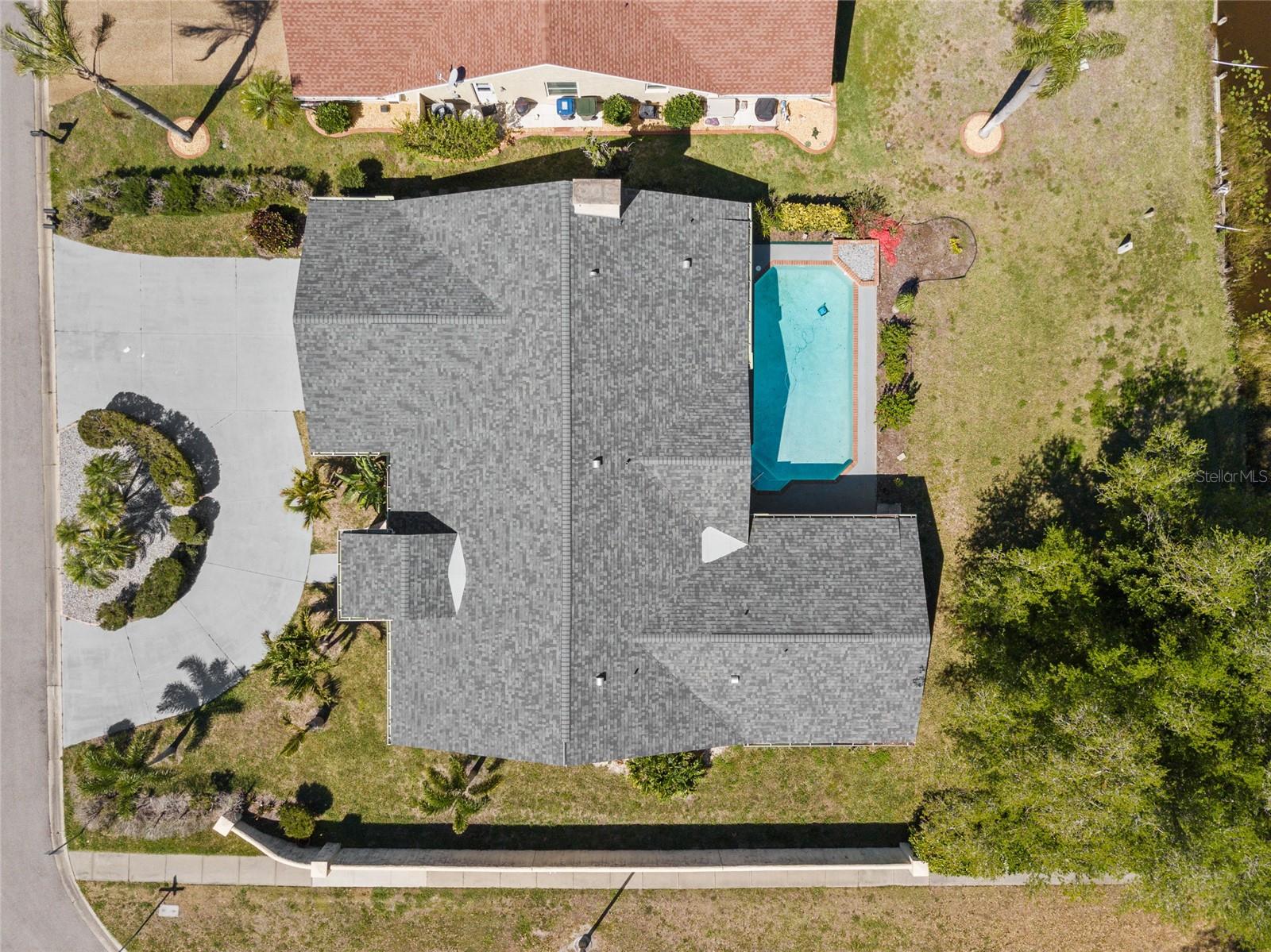 1009 KINGS CT, VENICE, FL, 34293