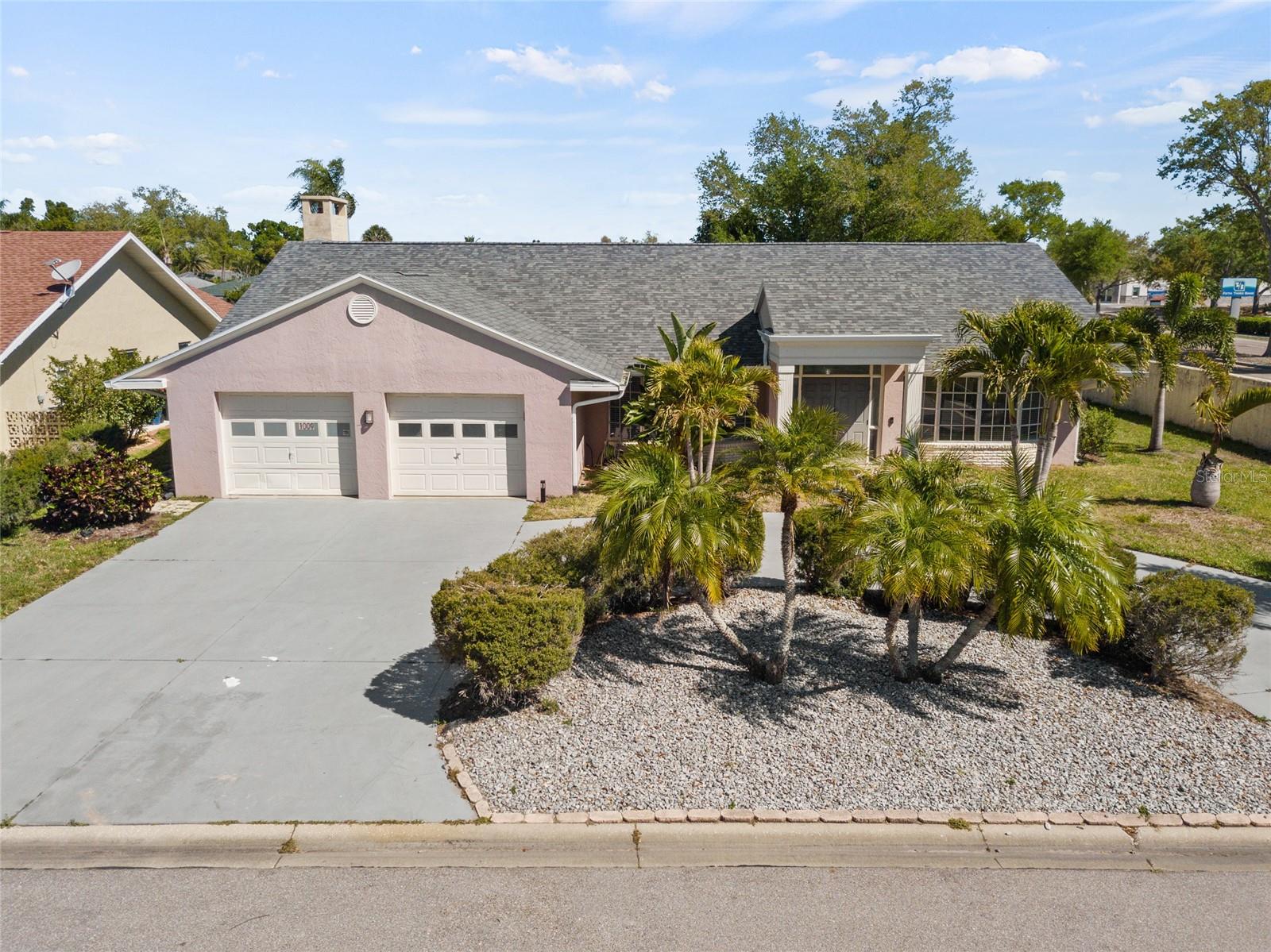 1009 KINGS CT, VENICE, FL, 34293