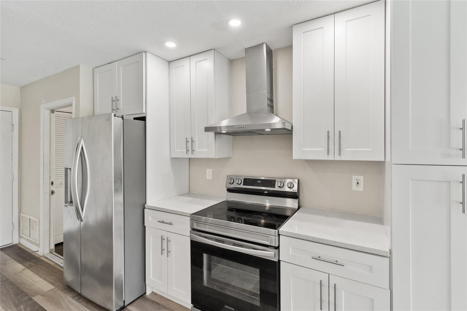 1009 KINGS CT, VENICE, FL, 34293