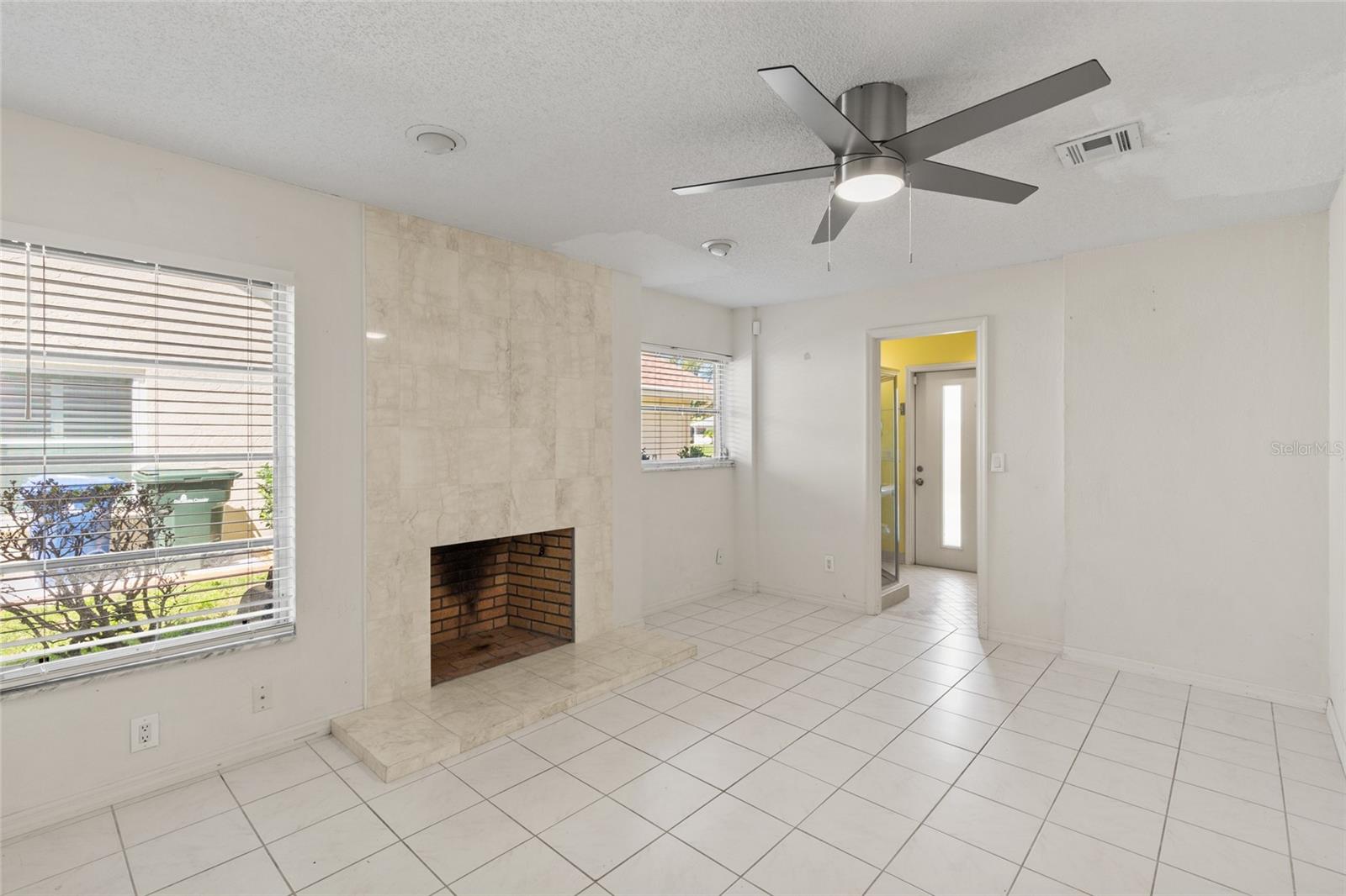 1009 KINGS CT, VENICE, FL, 34293