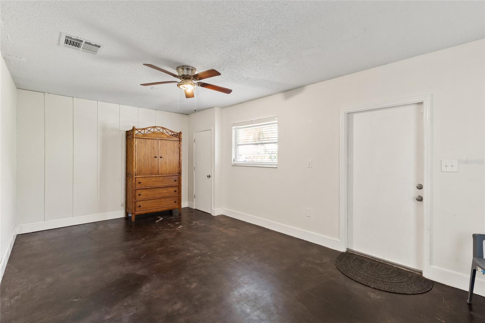 1009 KINGS CT, VENICE, FL, 34293