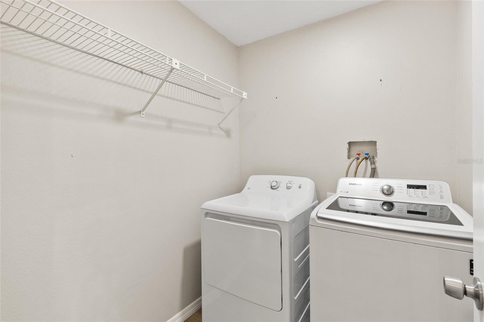1009 KINGS CT, VENICE, FL, 34293