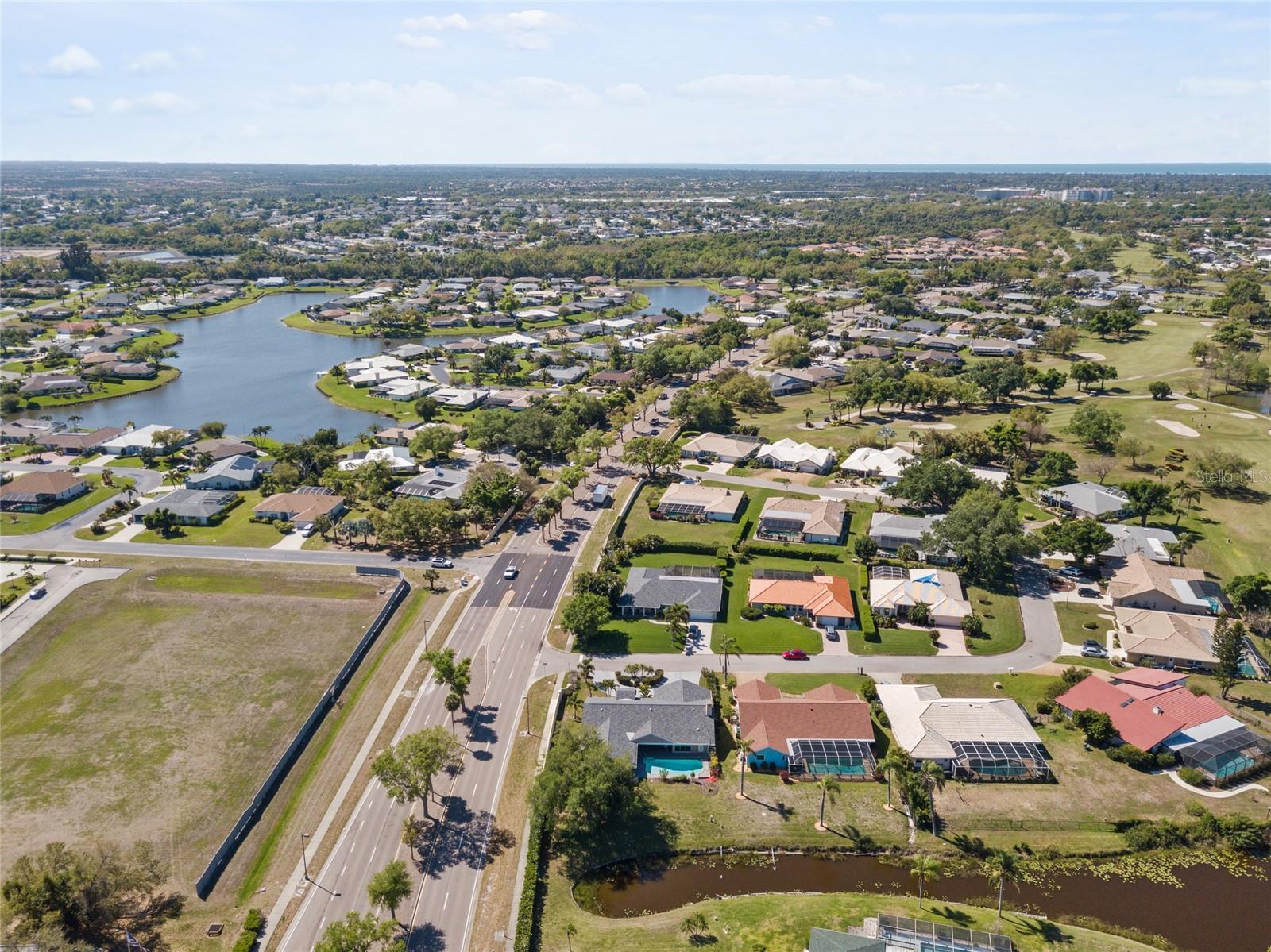 1009 KINGS CT, VENICE, FL, 34293