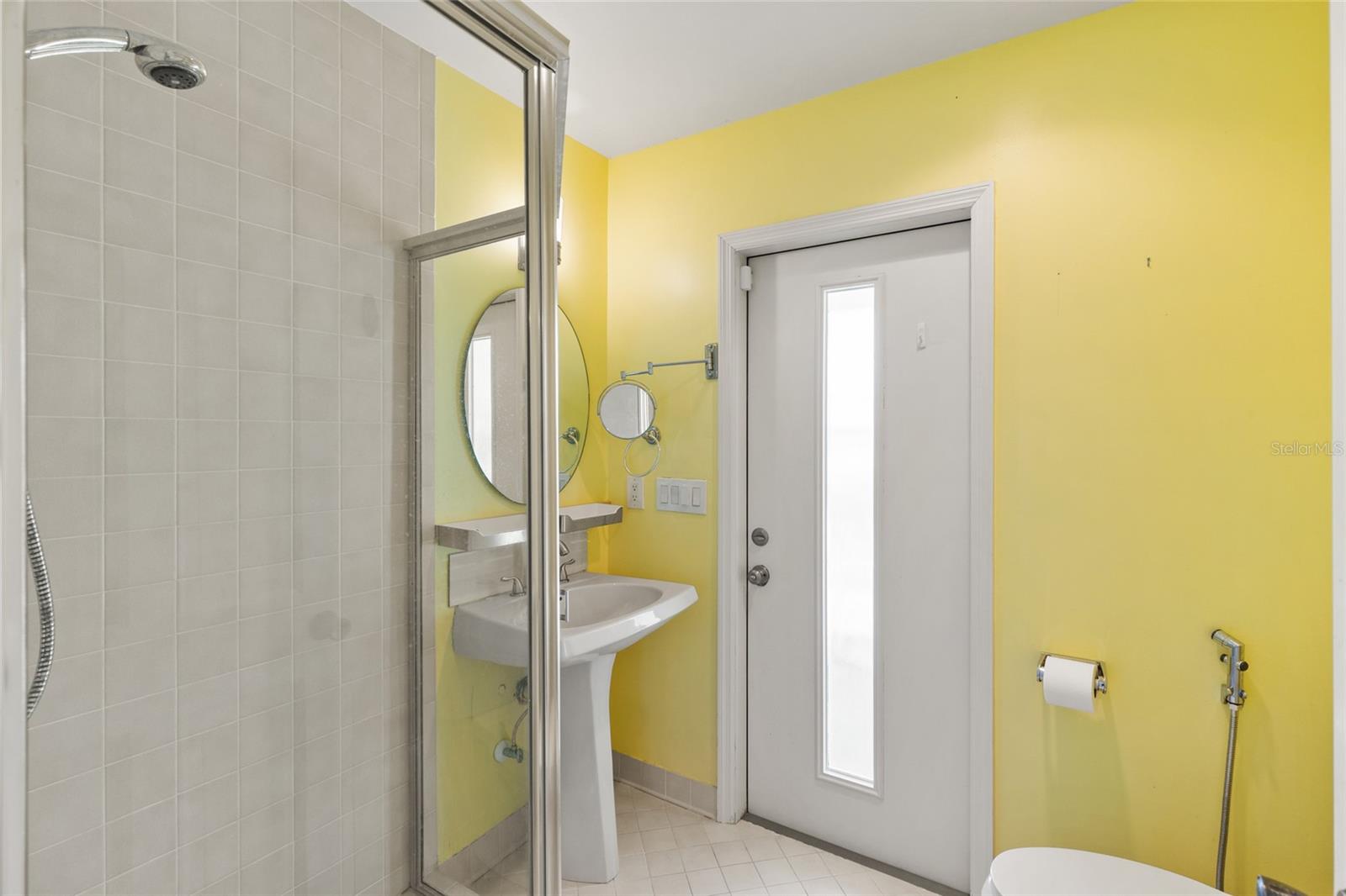 1009 KINGS CT, VENICE, FL, 34293