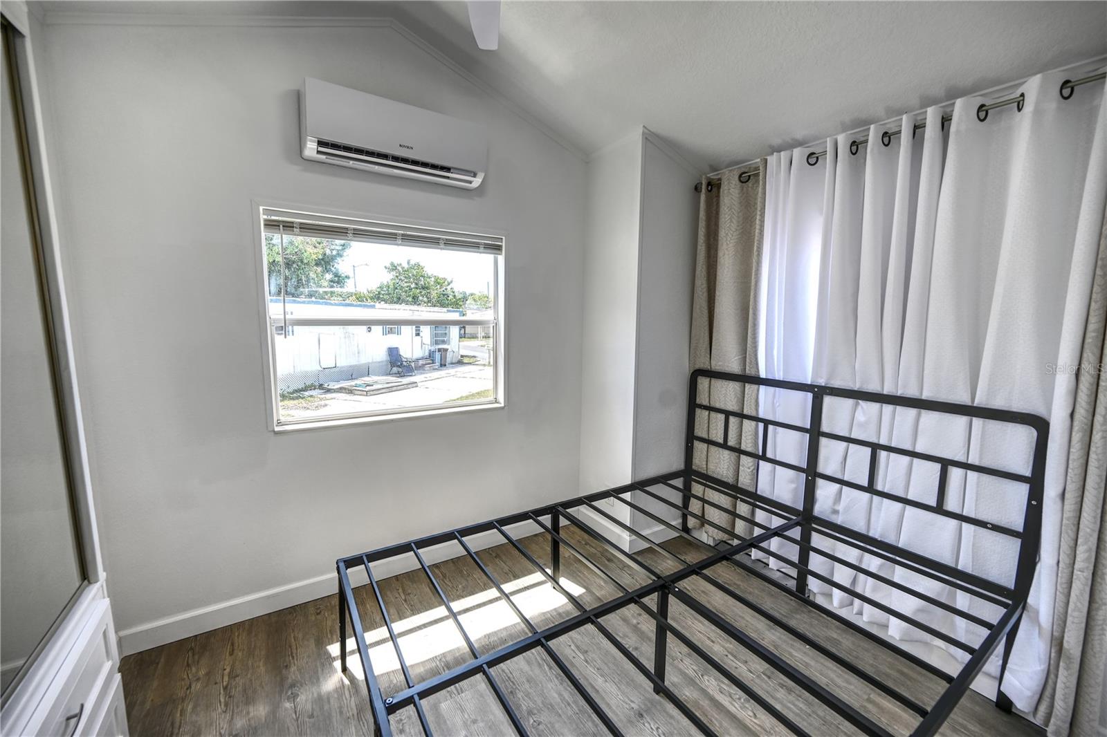 6720 PARK BLVD N #1, PINELLAS PARK, FL, 33781