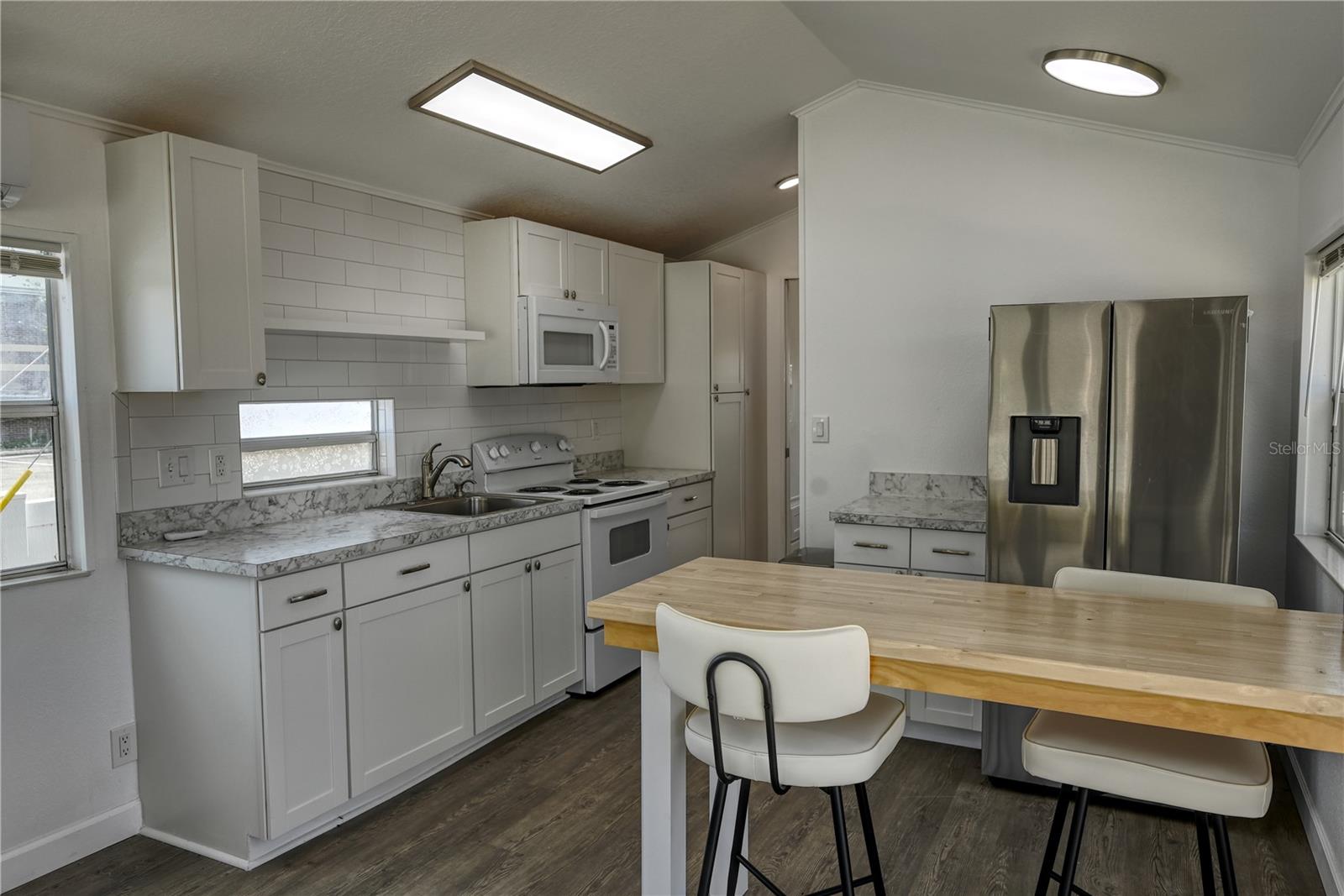 6720 PARK BLVD N #1, PINELLAS PARK, FL, 33781
