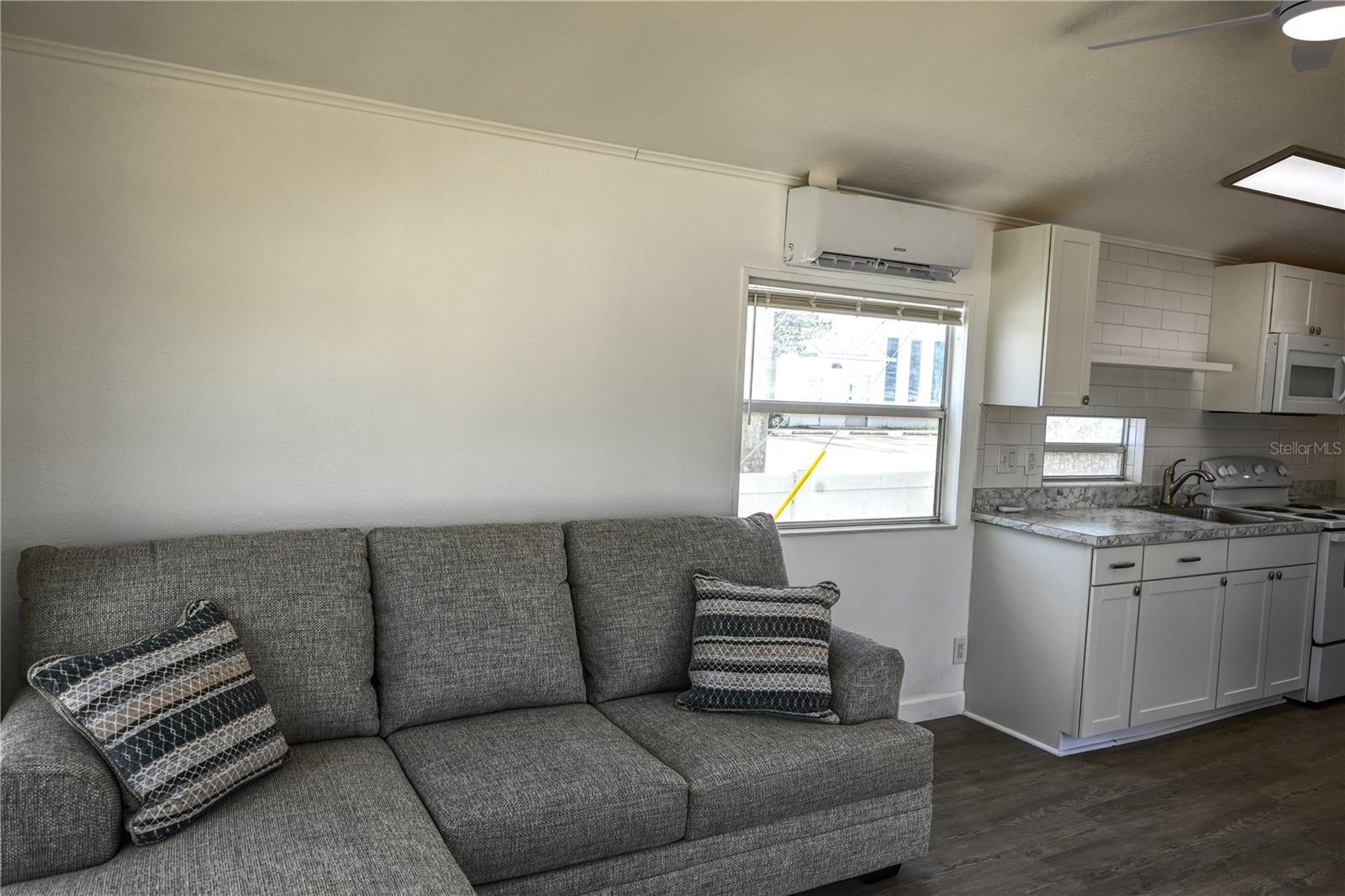 6720 PARK BLVD N #1, PINELLAS PARK, FL, 33781