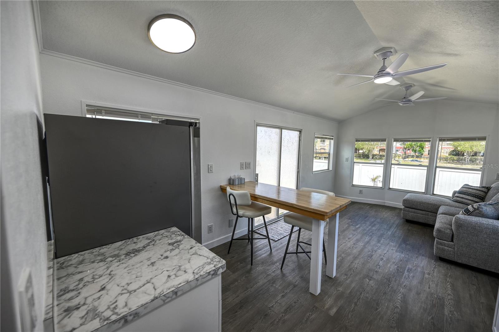 6720 PARK BLVD N #1, PINELLAS PARK, FL, 33781
