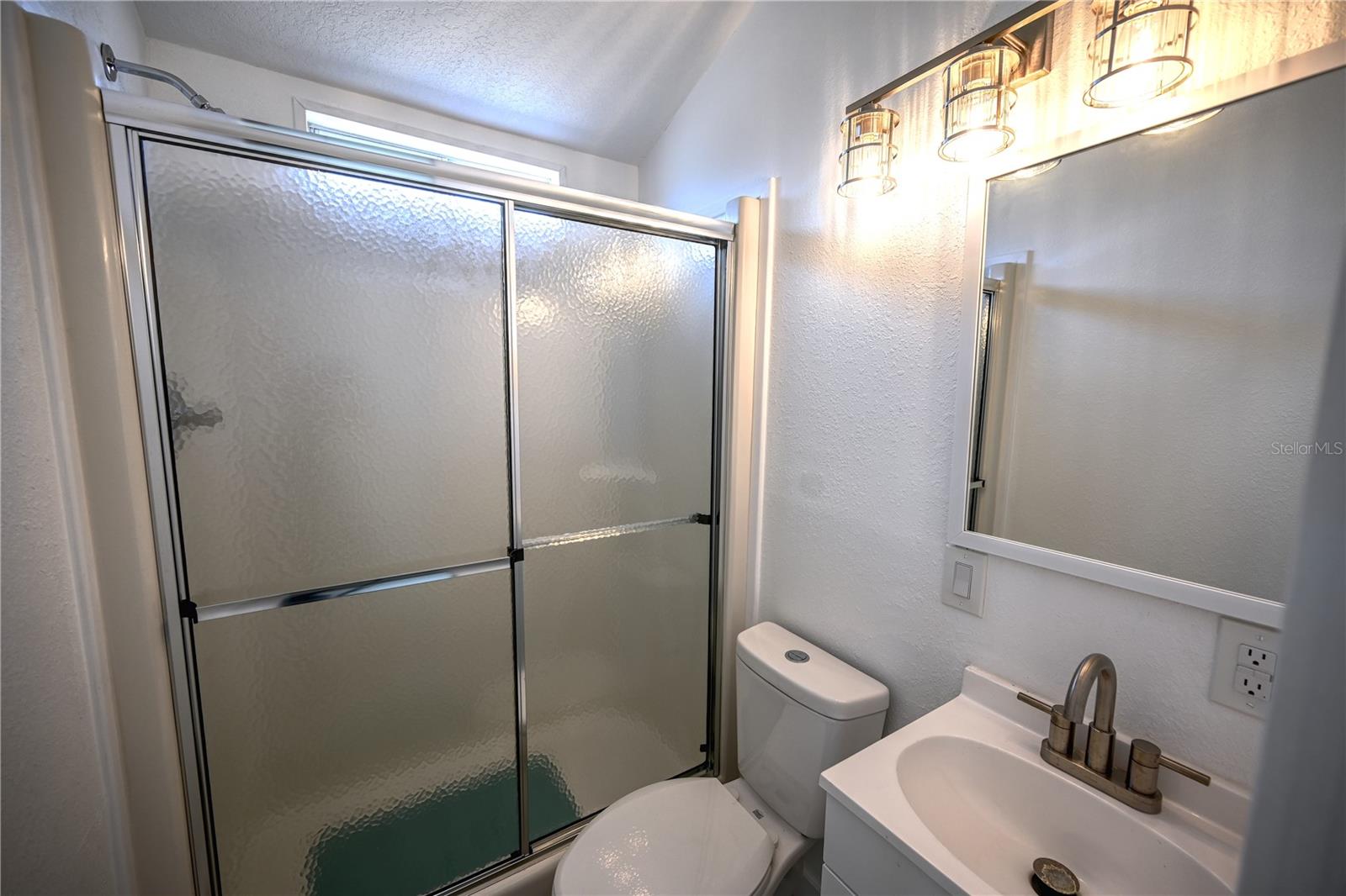 6720 PARK BLVD N #1, PINELLAS PARK, FL, 33781