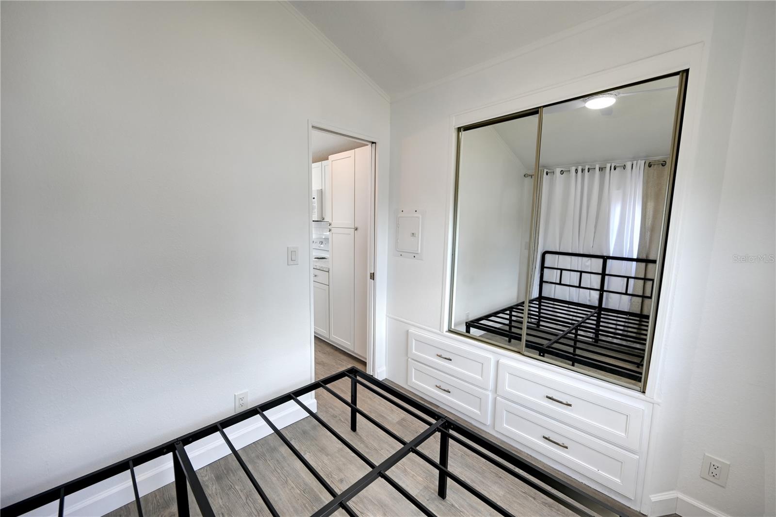 6720 PARK BLVD N #1, PINELLAS PARK, FL, 33781