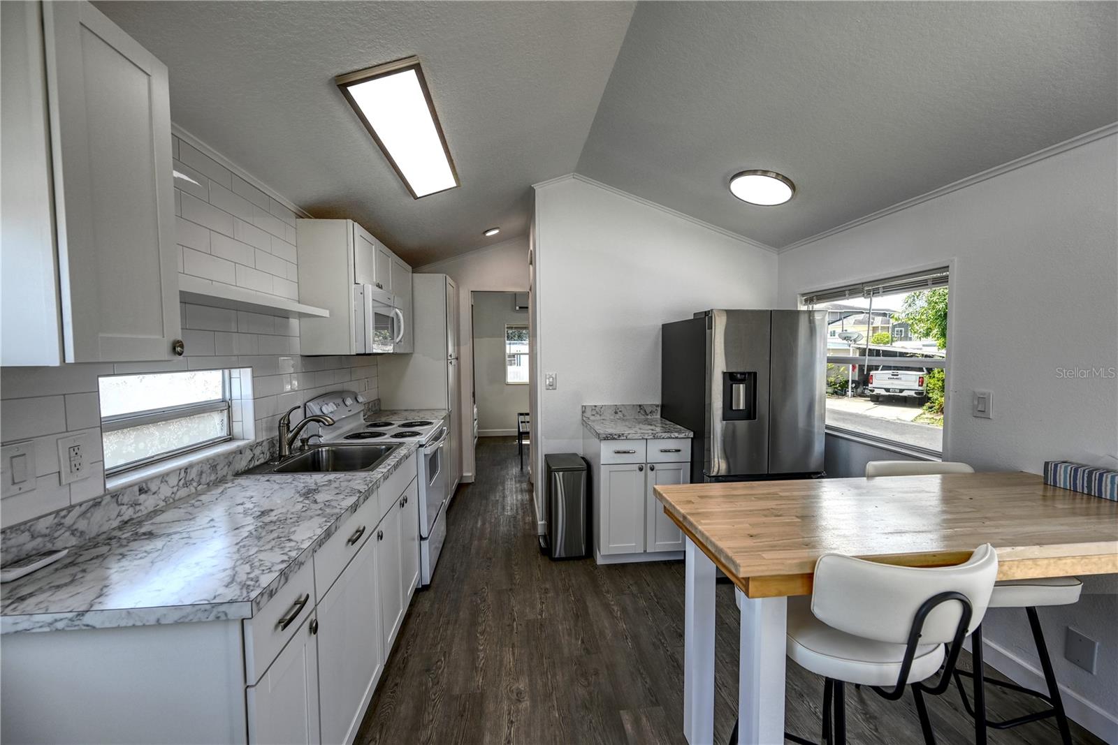 6720 PARK BLVD N #1, PINELLAS PARK, FL, 33781