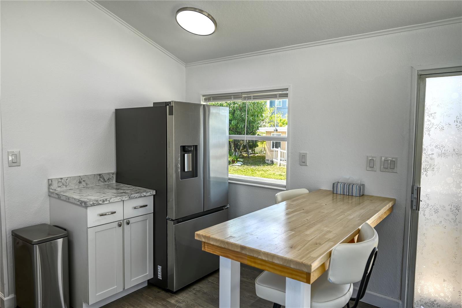 6720 PARK BLVD N #1, PINELLAS PARK, FL, 33781