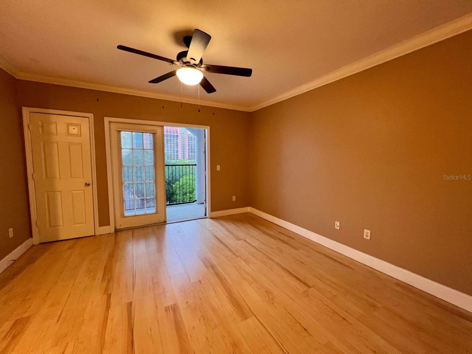 206 E SOUTH ST #6018, ORLANDO, FL, 32801