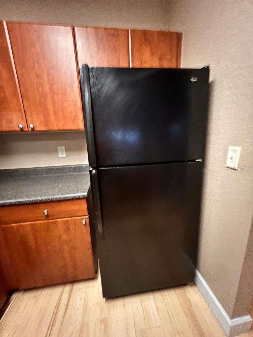 206 E SOUTH ST #6018, ORLANDO, FL, 32801