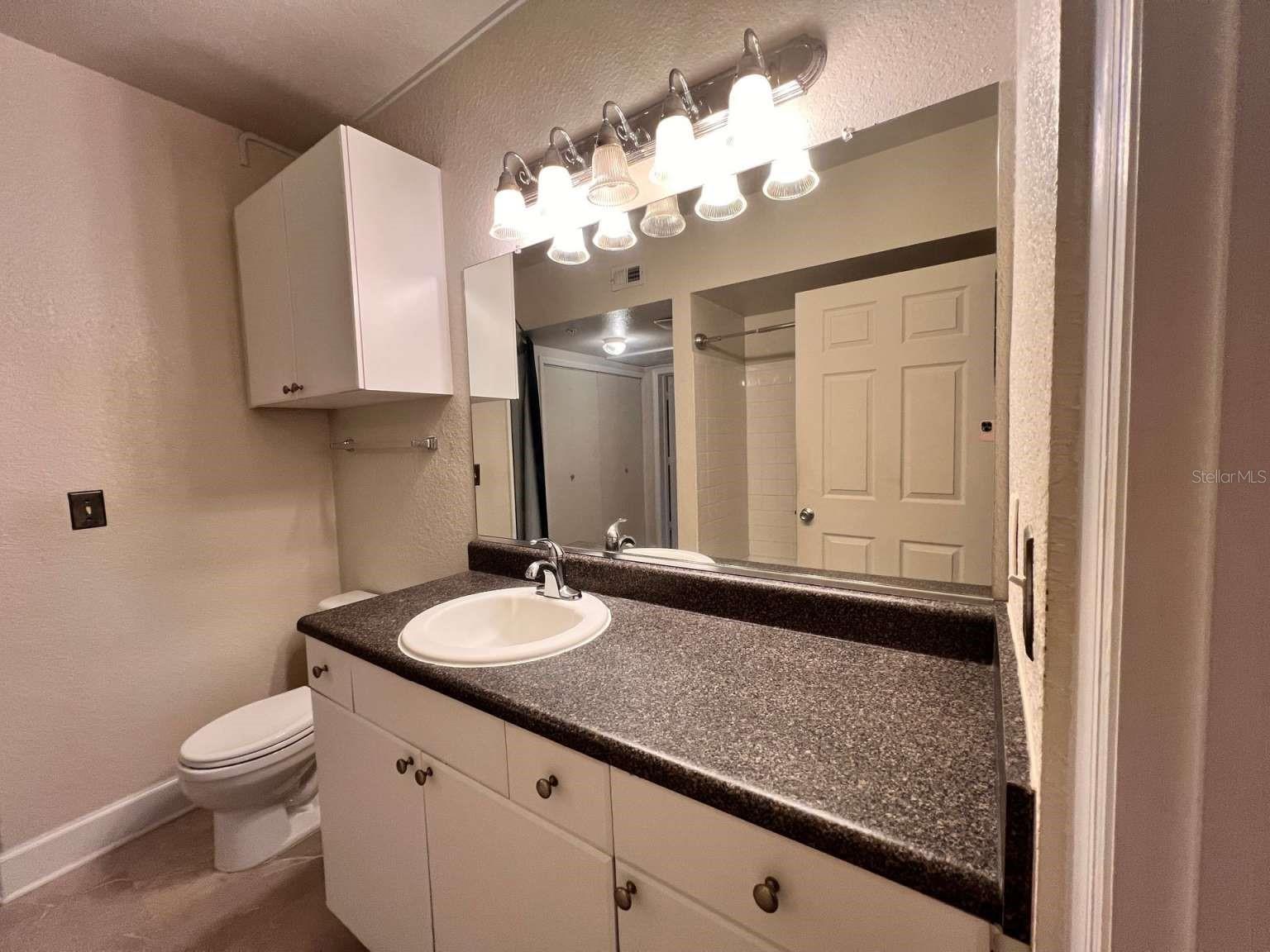 206 E SOUTH ST #6018, ORLANDO, FL, 32801