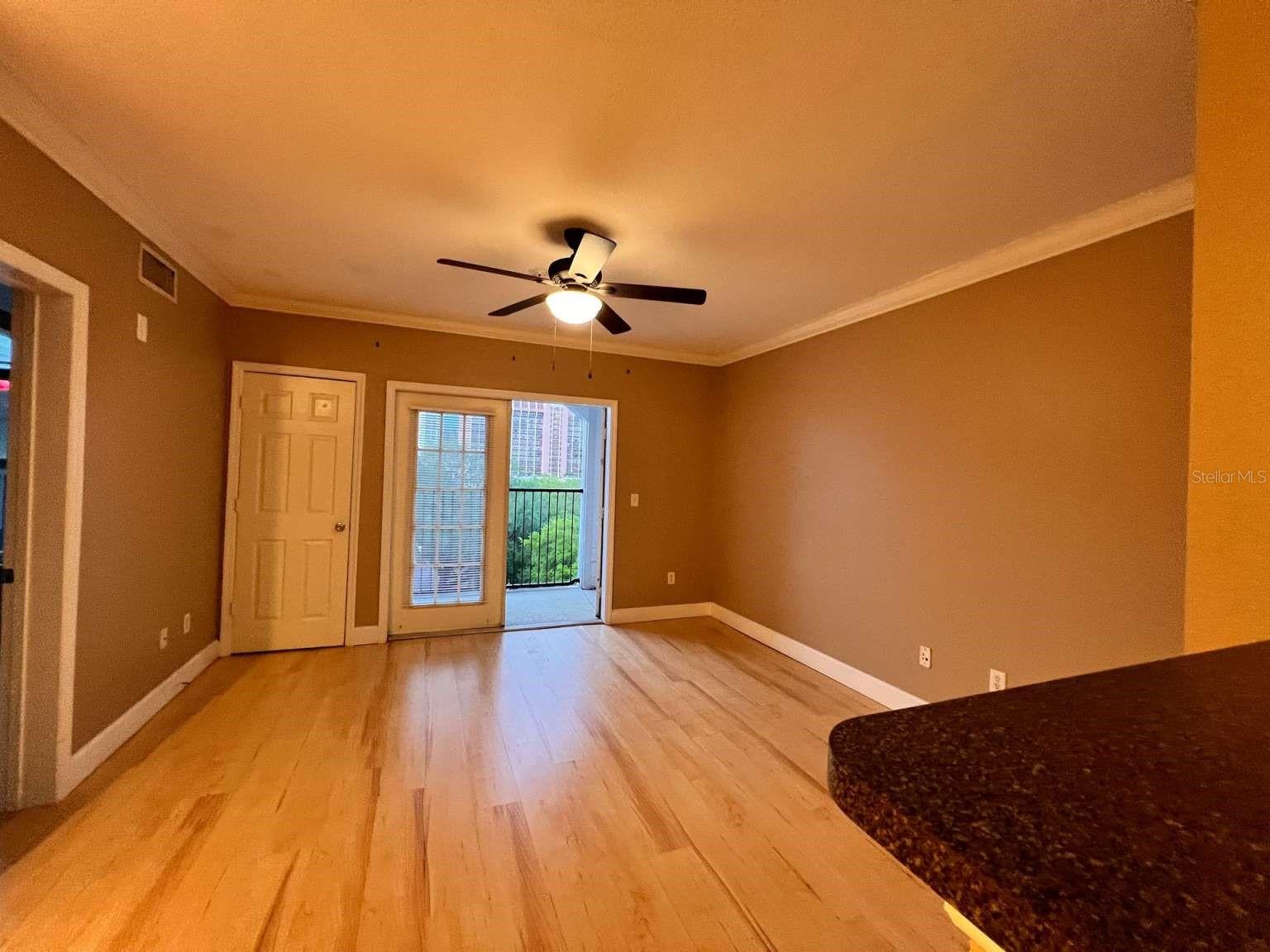 206 E SOUTH ST #6018, ORLANDO, FL, 32801