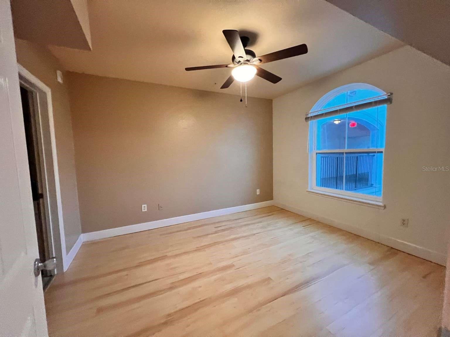 206 E SOUTH ST #6018, ORLANDO, FL, 32801