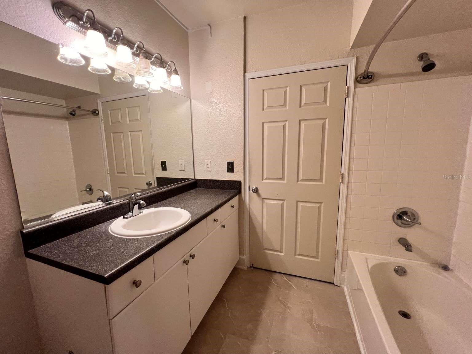 206 E SOUTH ST #6018, ORLANDO, FL, 32801