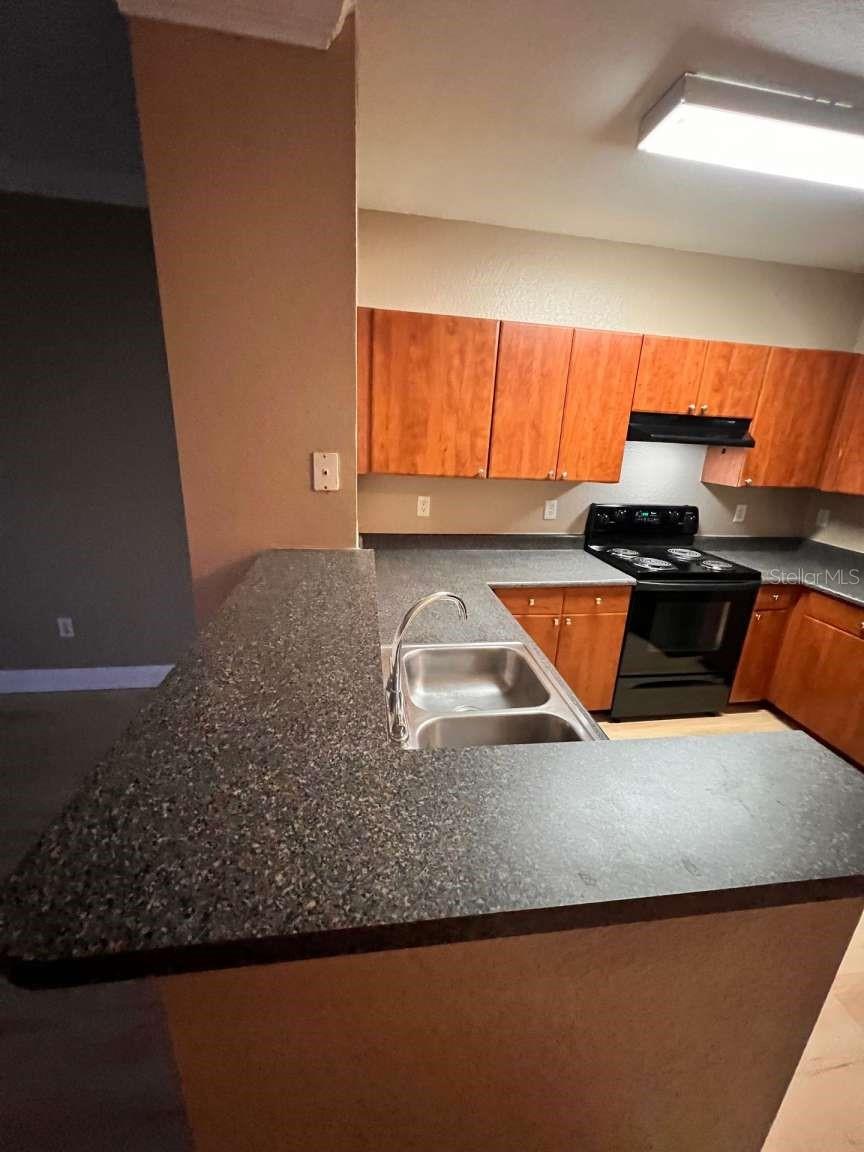 206 E SOUTH ST #6018, ORLANDO, FL, 32801