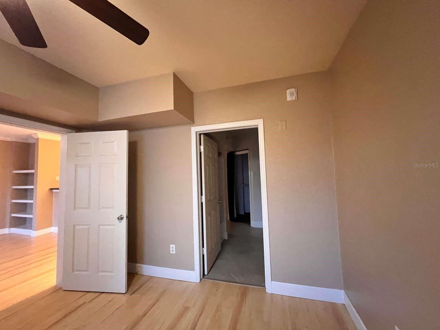 206 E SOUTH ST #6018, ORLANDO, FL, 32801