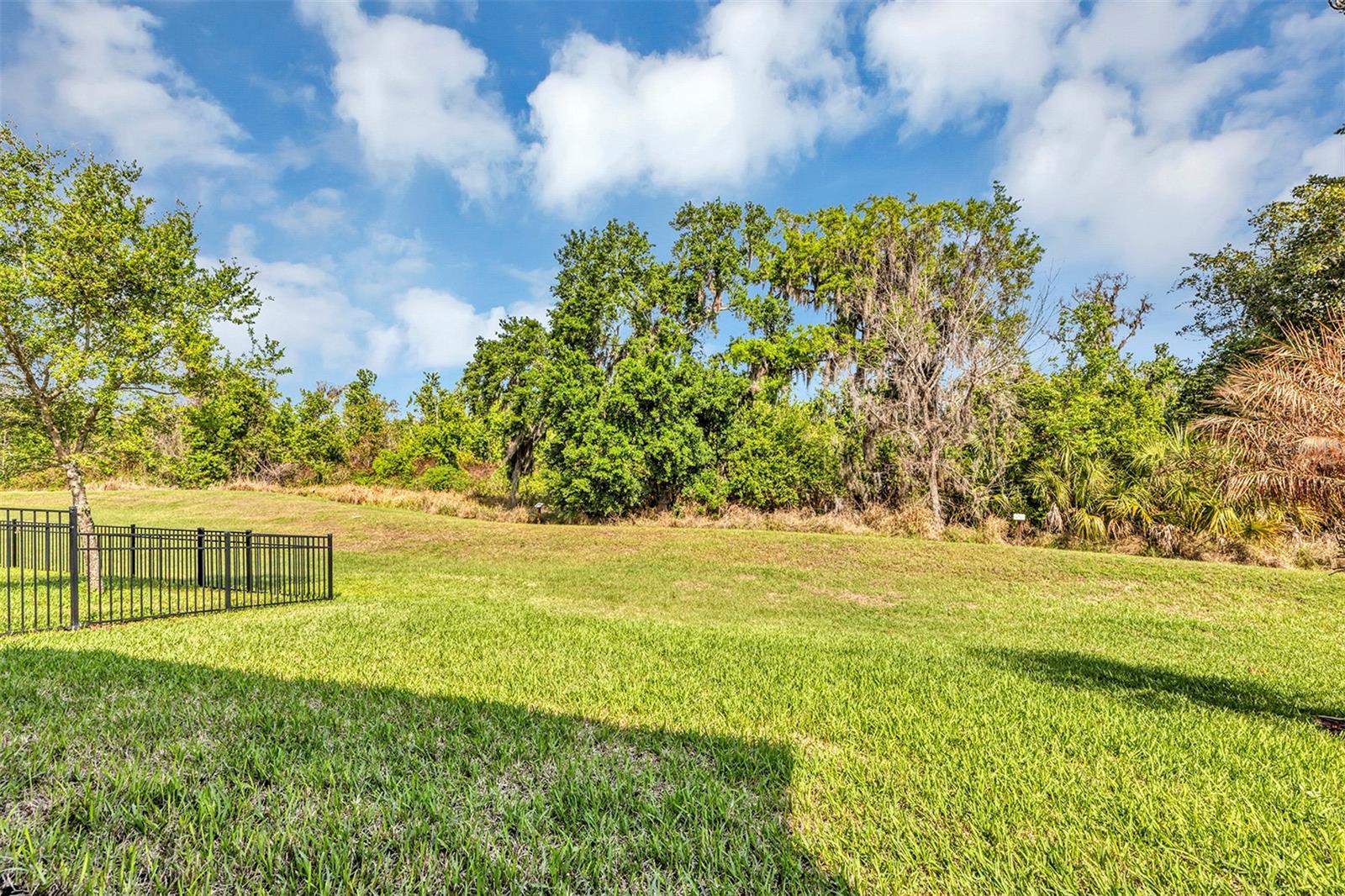 2163 BAY LINE RD, OAKLAND, FL, 34787