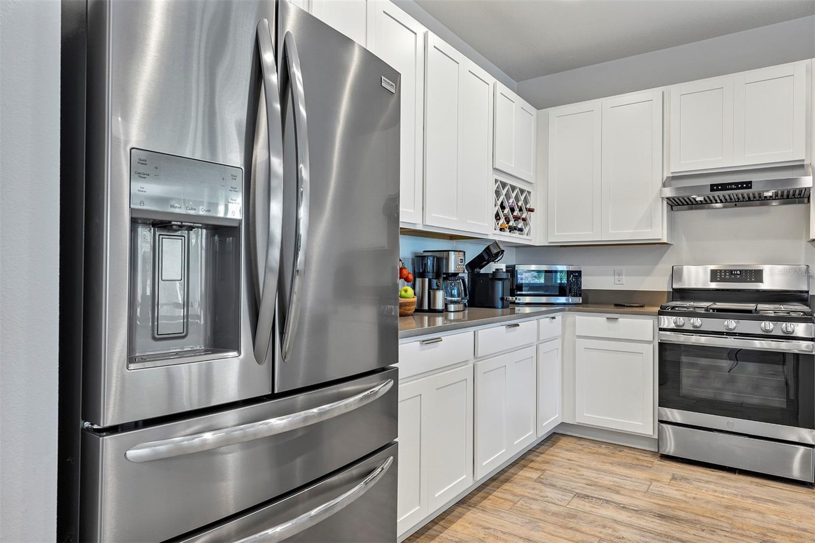 2163 BAY LINE RD, OAKLAND, FL, 34787