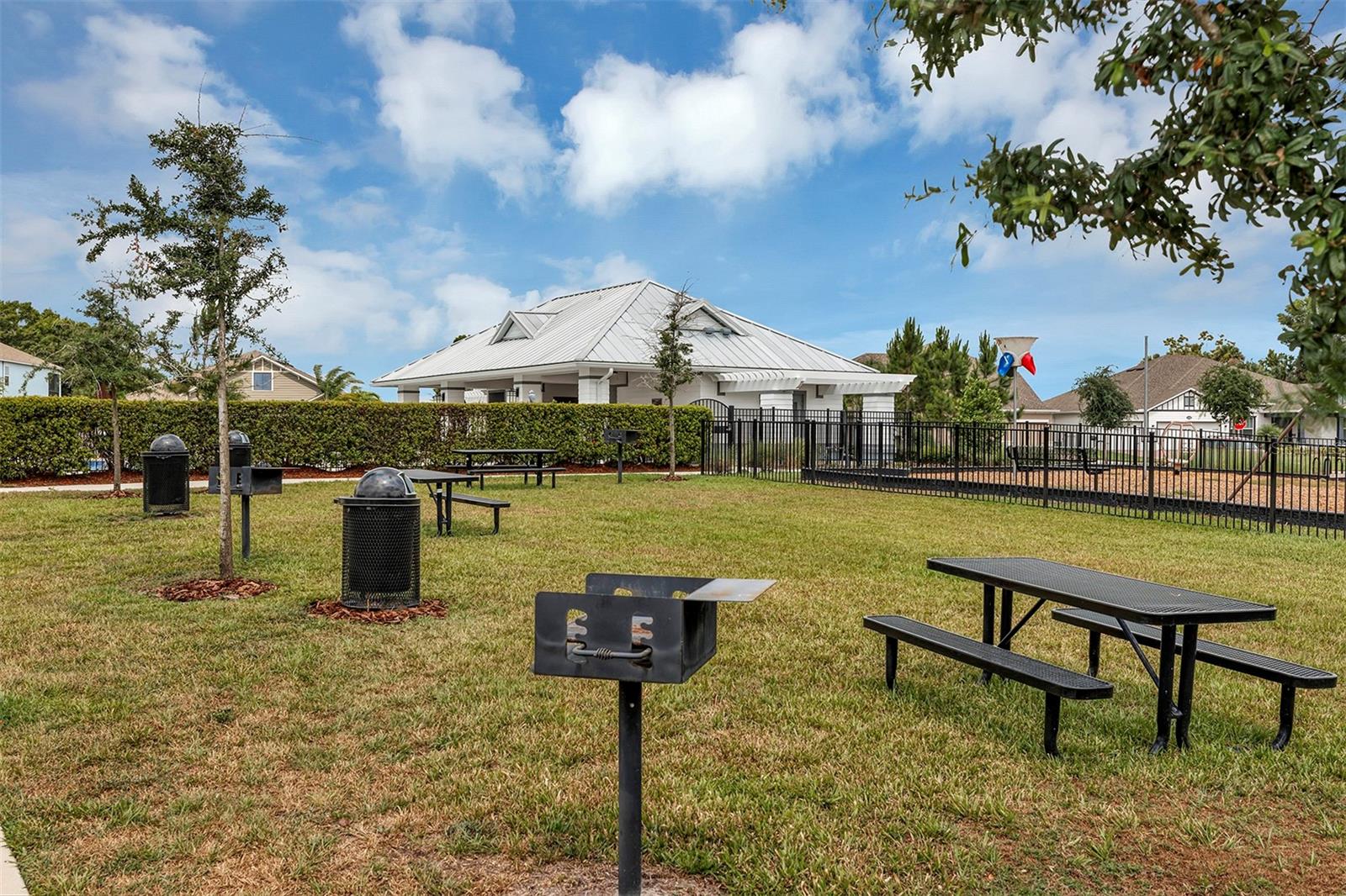 2163 BAY LINE RD, OAKLAND, FL, 34787