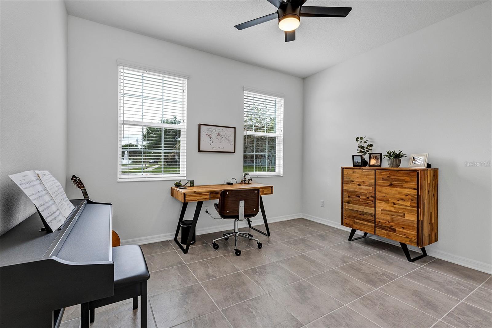 2163 BAY LINE RD, OAKLAND, FL, 34787