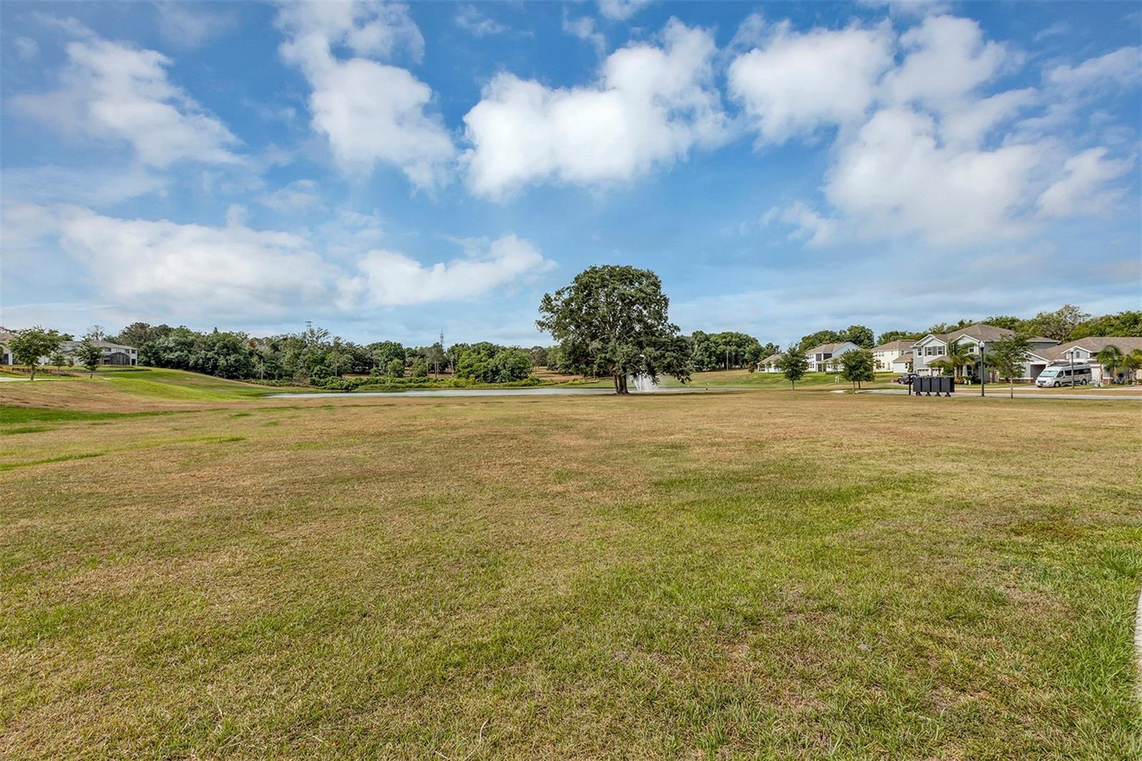 2163 BAY LINE RD, OAKLAND, FL, 34787