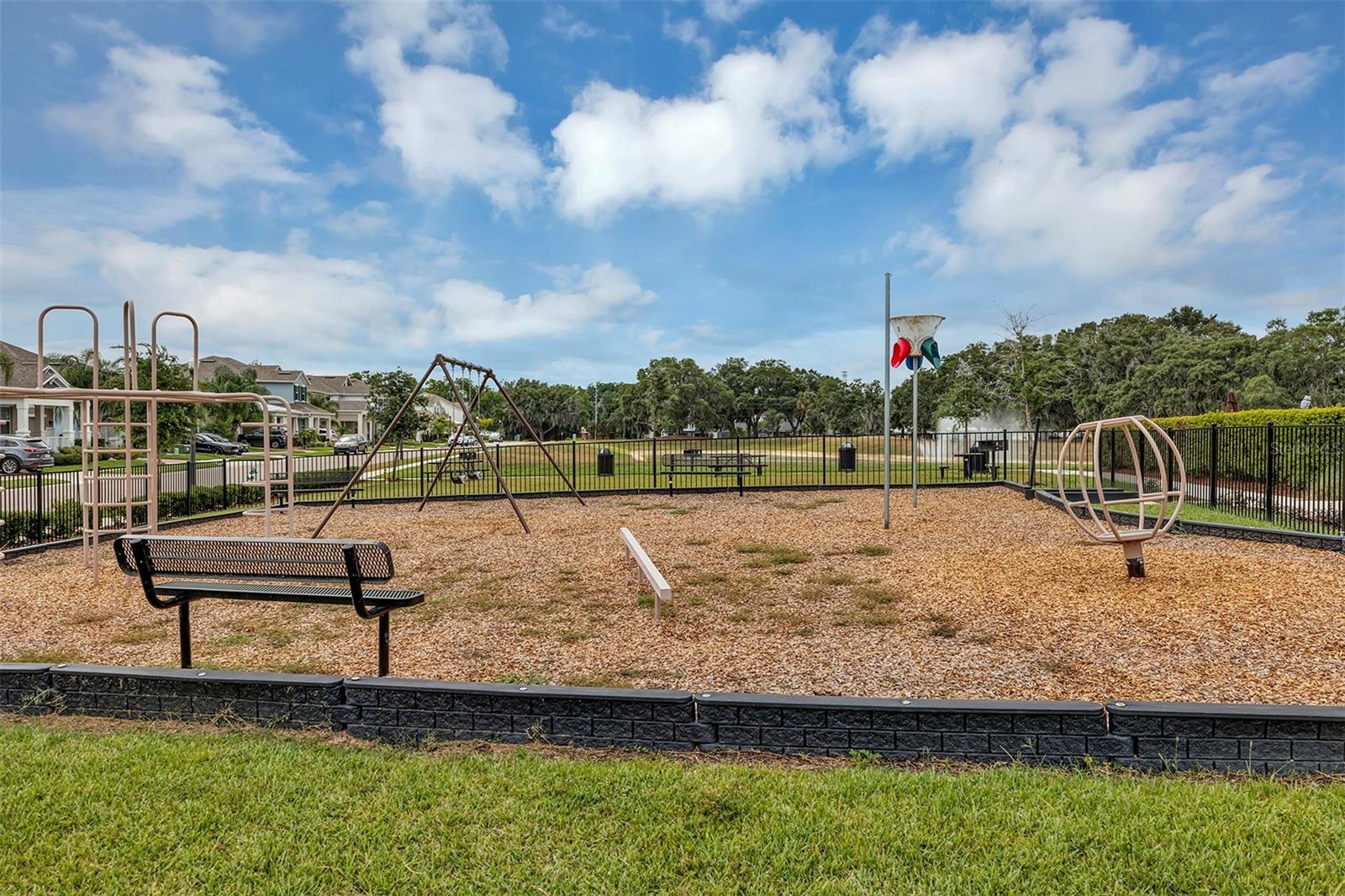 2163 BAY LINE RD, OAKLAND, FL, 34787