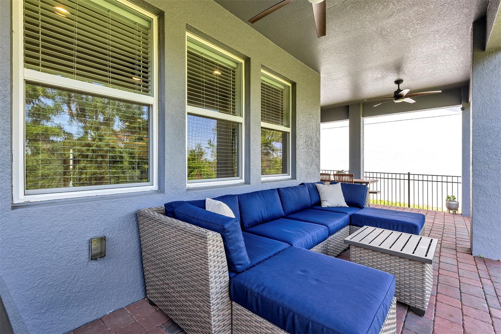 2163 BAY LINE RD, OAKLAND, FL, 34787