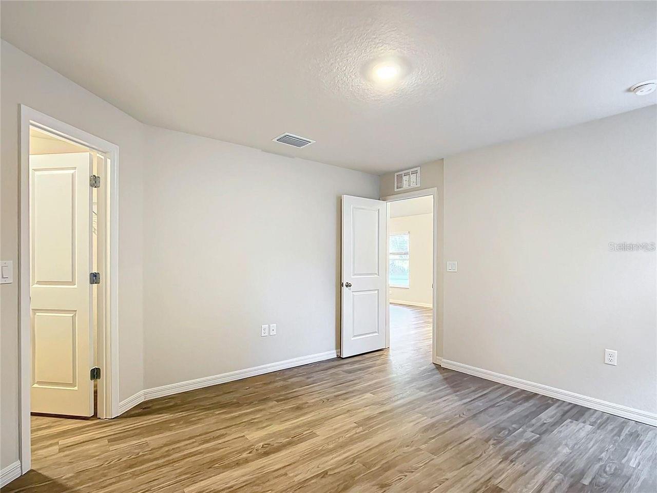 3090 E ODIER ST, INVERNESS, FL, 34453