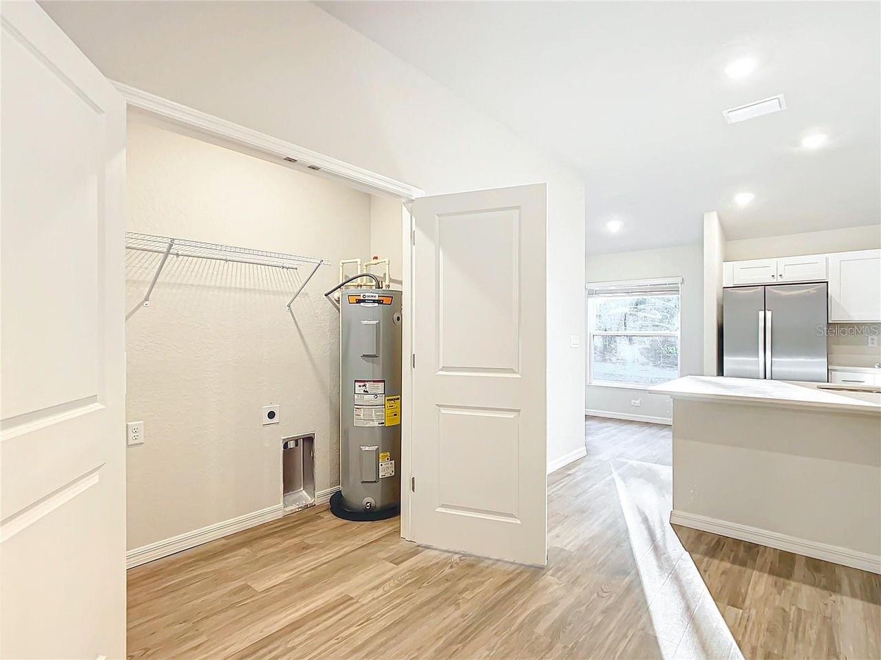 3090 E ODIER ST, INVERNESS, FL, 34453