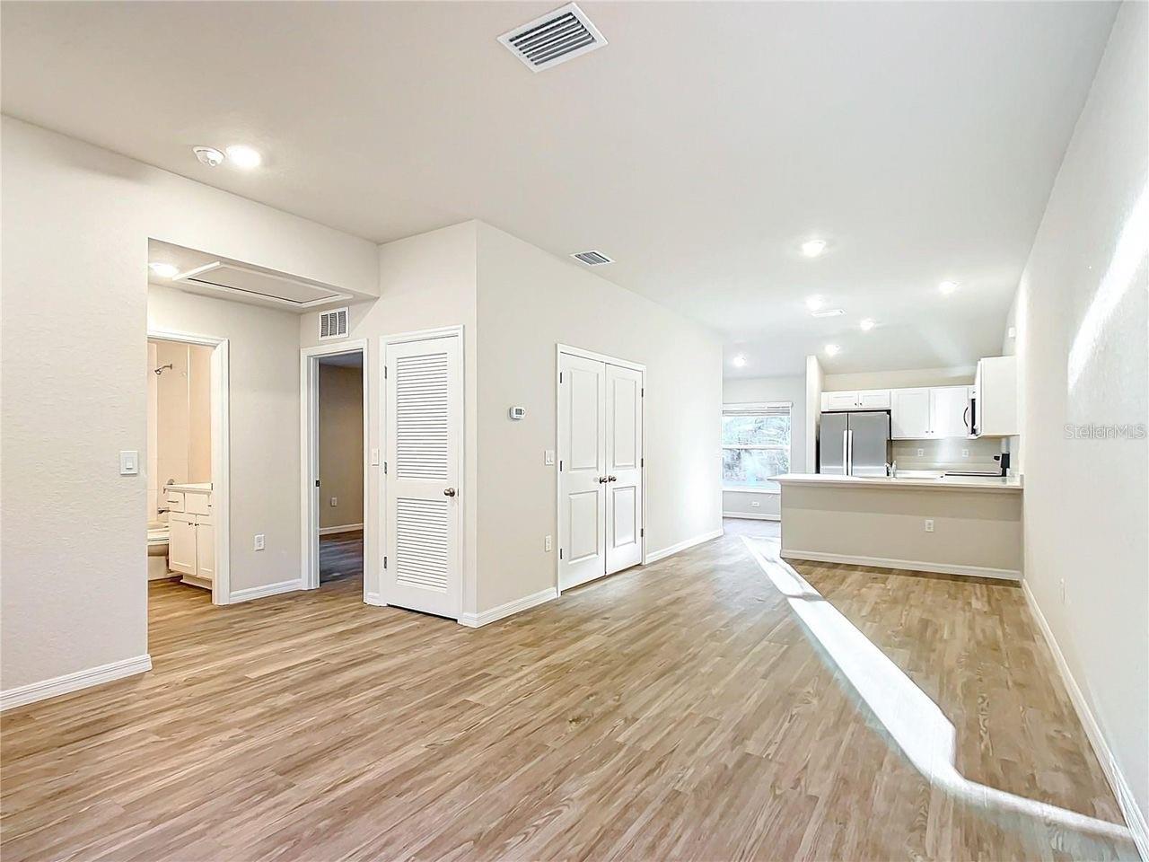 3090 E ODIER ST, INVERNESS, FL, 34453